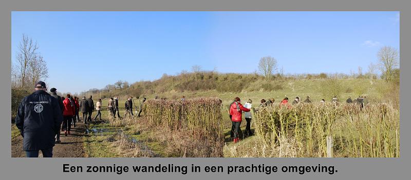 Winterwandeling 13-3-2016 org. M & J Menten (14).JPG